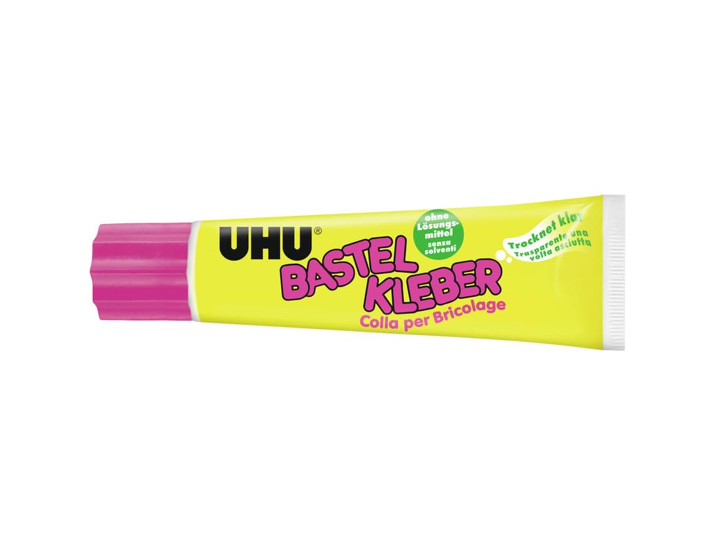 MAM Original Start Day & Night Schnuller | 0-2 Monate | Babyschnuller für Neugeborene | 94% Akzeptanz | stillfreundlich | von 100% der Hebammen empfohlen | SkinSoft Silikon | blue | 4 Stück 4er Set Bär/Mond Angebot bei HelloDeals