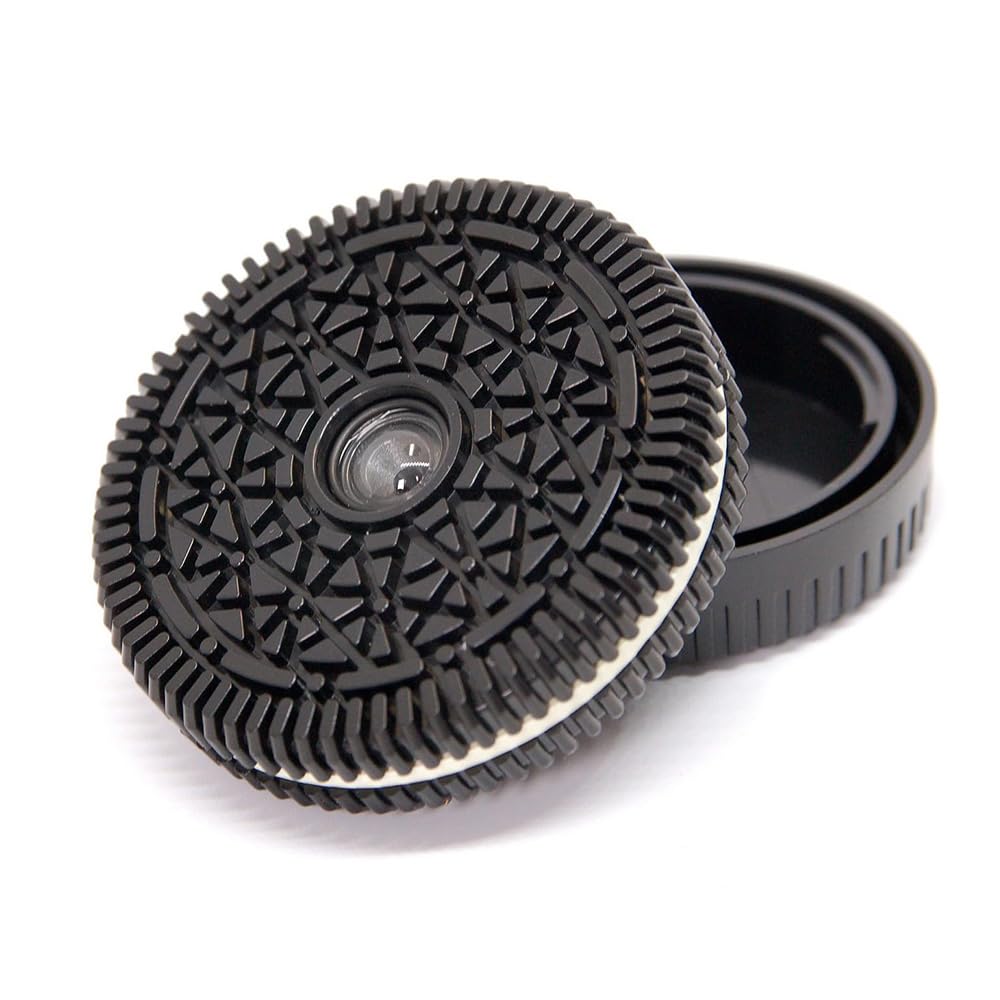 Spiegellose Kameras, fokussierfrei, Pancake-Objektiv, X-pro3, Street Humanity, Dokumentarfotografie, Objektiv, 32 mm, kompatibel mit So- ny E Mount, Fuji XF Ca- Non RF NI- kon M43 (So- ny E) Angebot bei HelloDeals