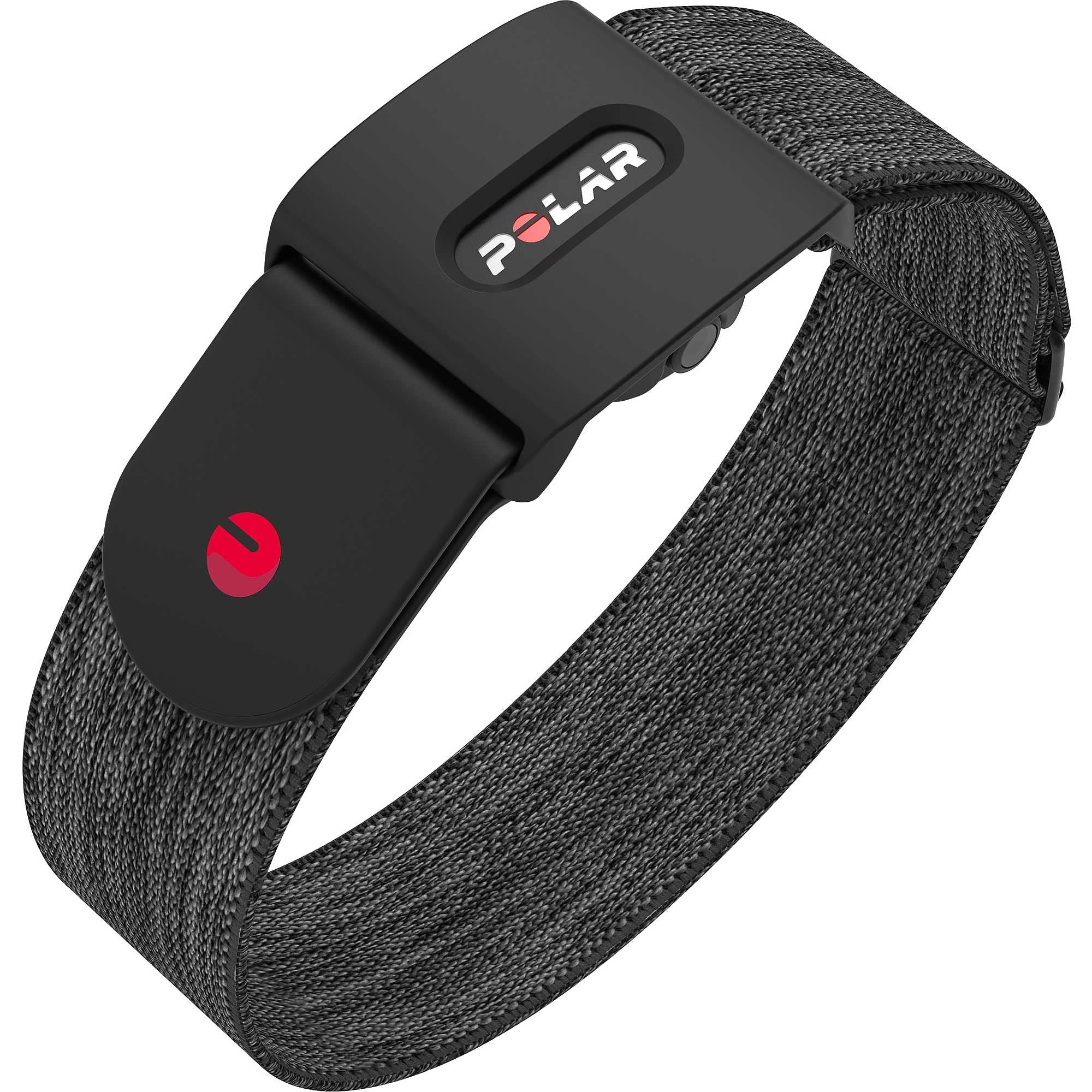 Polar Verity Sense – Armband mit optischem Pulsmesser – ANT+ Dual Bluetooth – Pulssensor für den Sport mit nur Einer Taste – Kompatibel mit Peloton, Endomondo, Zwift und Anderen Angebot bei HelloDeals