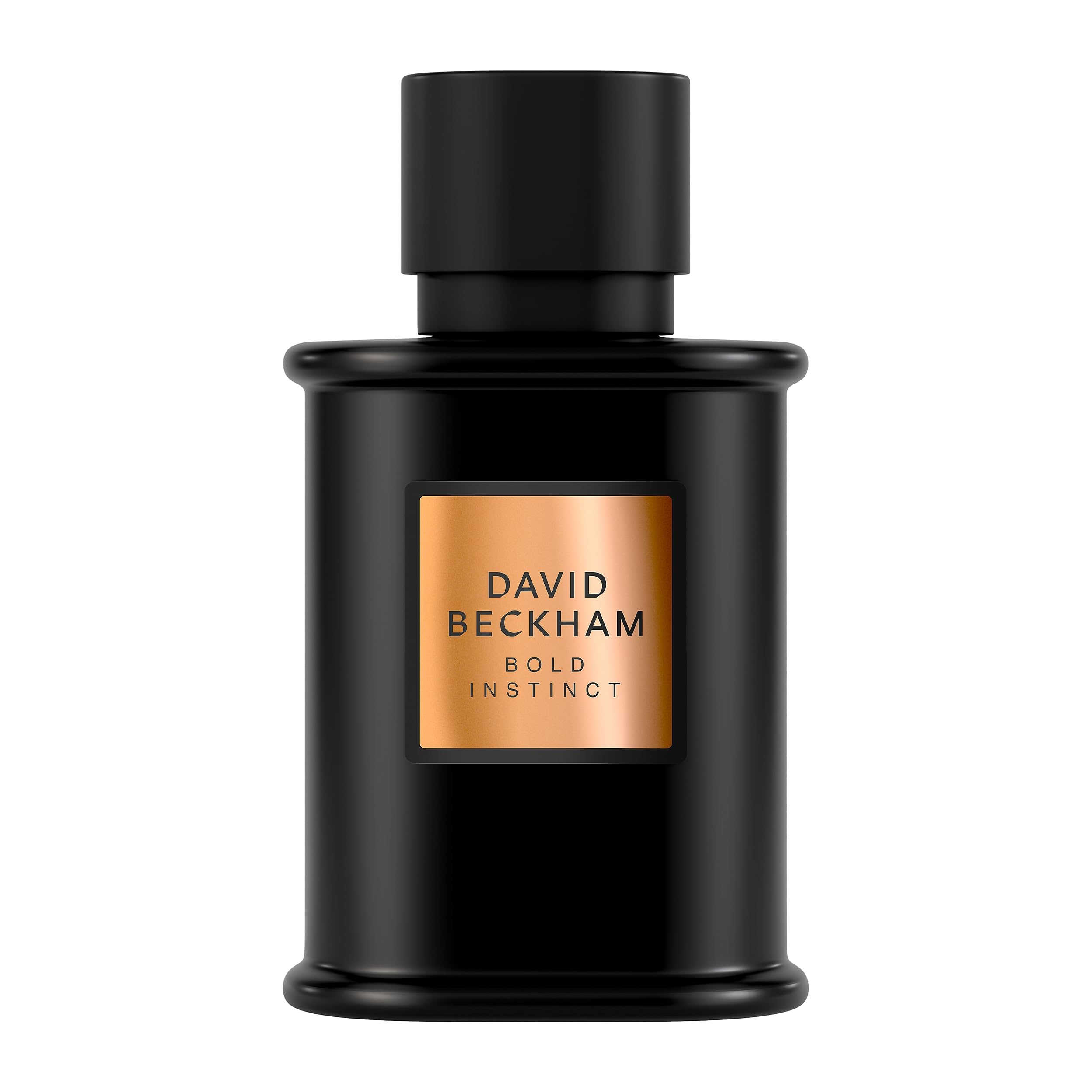 David Beckham Bold Instinct Eau de Parfum 50ml Angebot bei HelloDeals