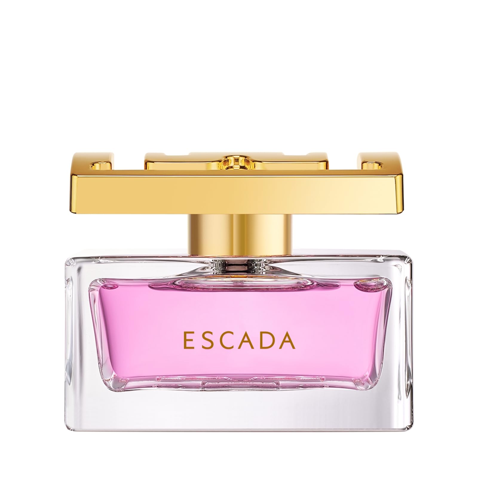 ESCADA Especially Eau de Parfum, frisch-blumiger Damenduft für glamouröse Frauen, 30ml 30 ml (1er Pack) Angebot bei HelloDeals