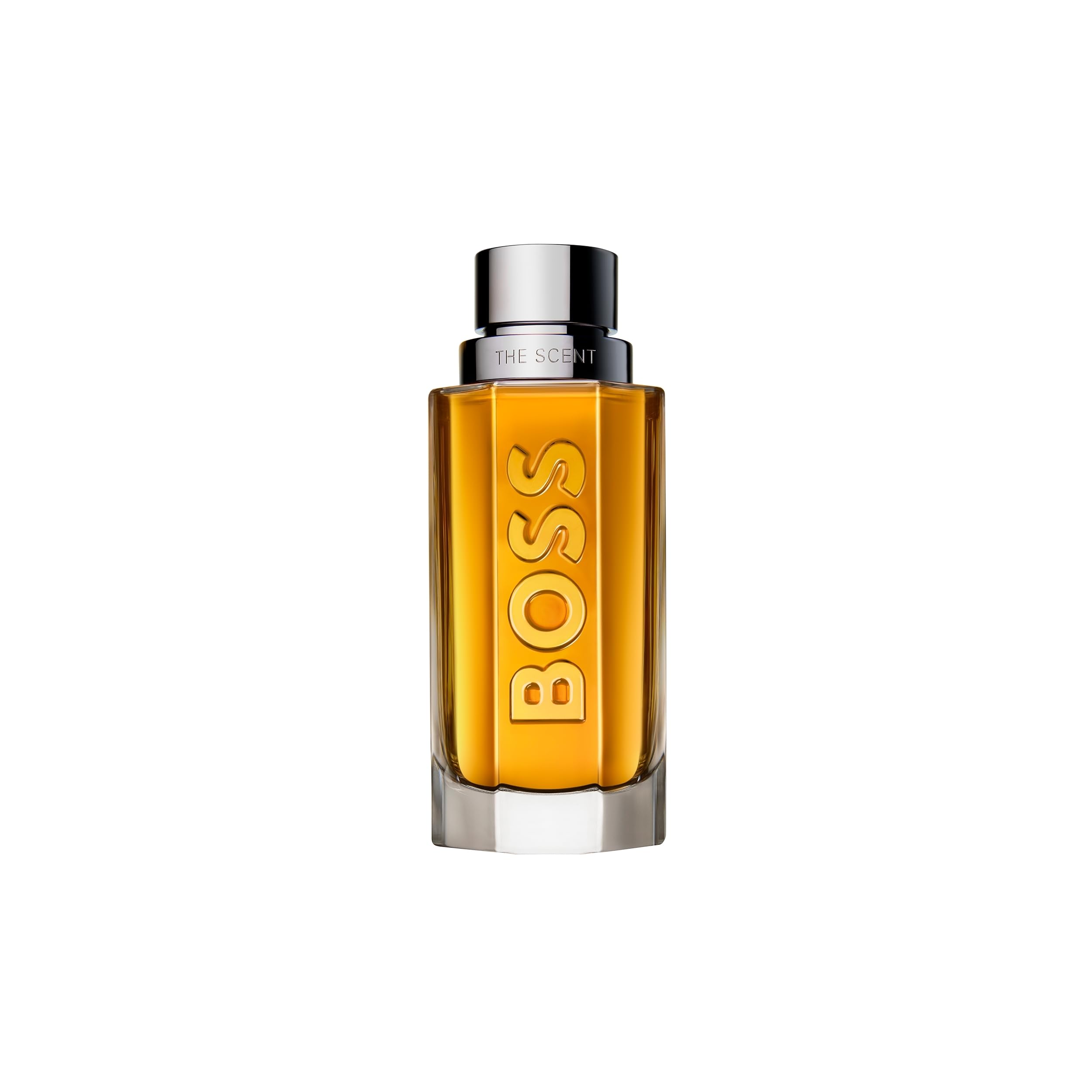 HUGO BOSS 100 ml (1er Pack) Eau de Toilette Angebot bei HelloDeals