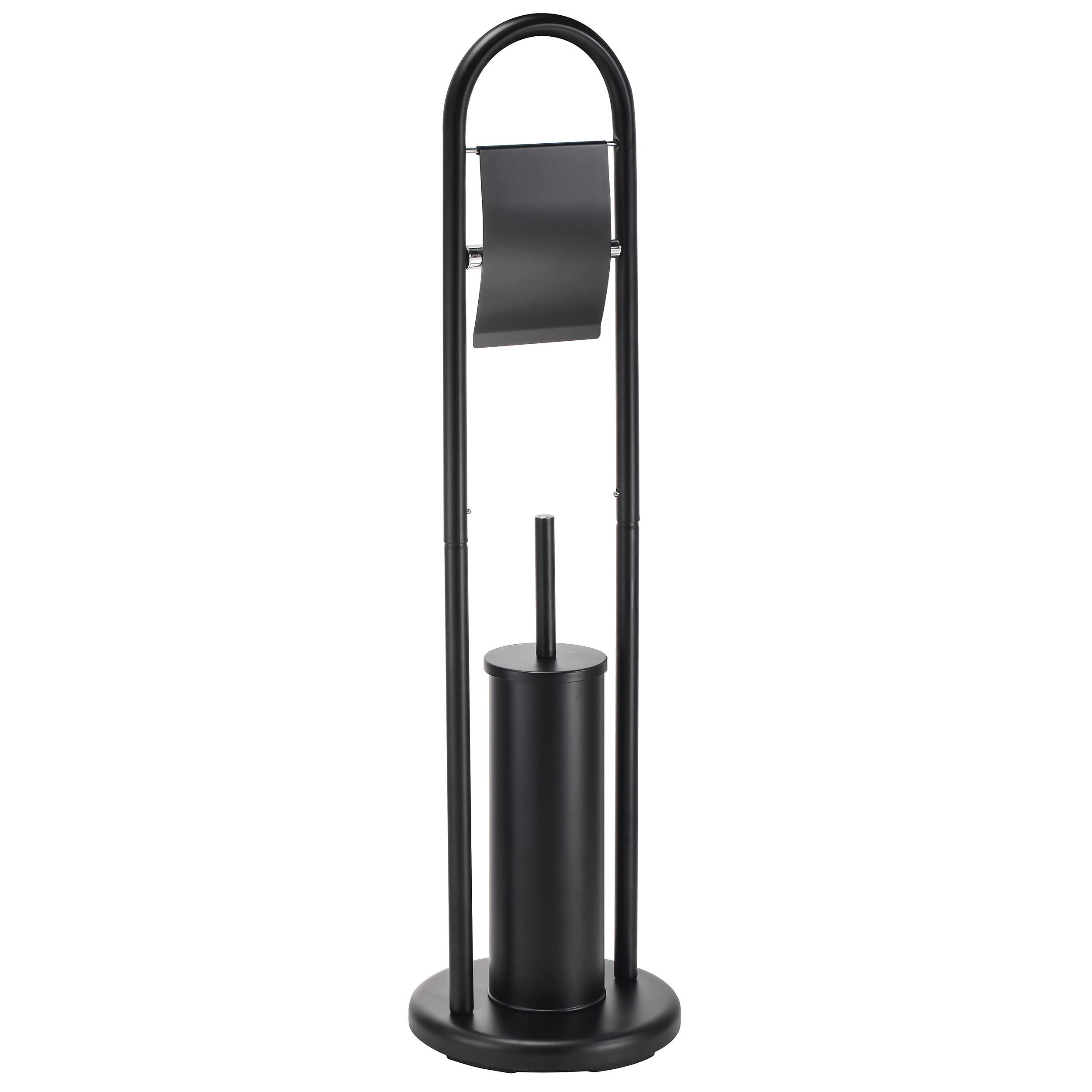 BAGSMART Kulturbeutel kulturtasche Damen, Kulturtasche zum Aufhängen, Toiletry Bag Kosmetiktasche Reise Waschtasche Transparent für Makeup,Toilettenartikel L-schwarz Angebot bei HelloDeals