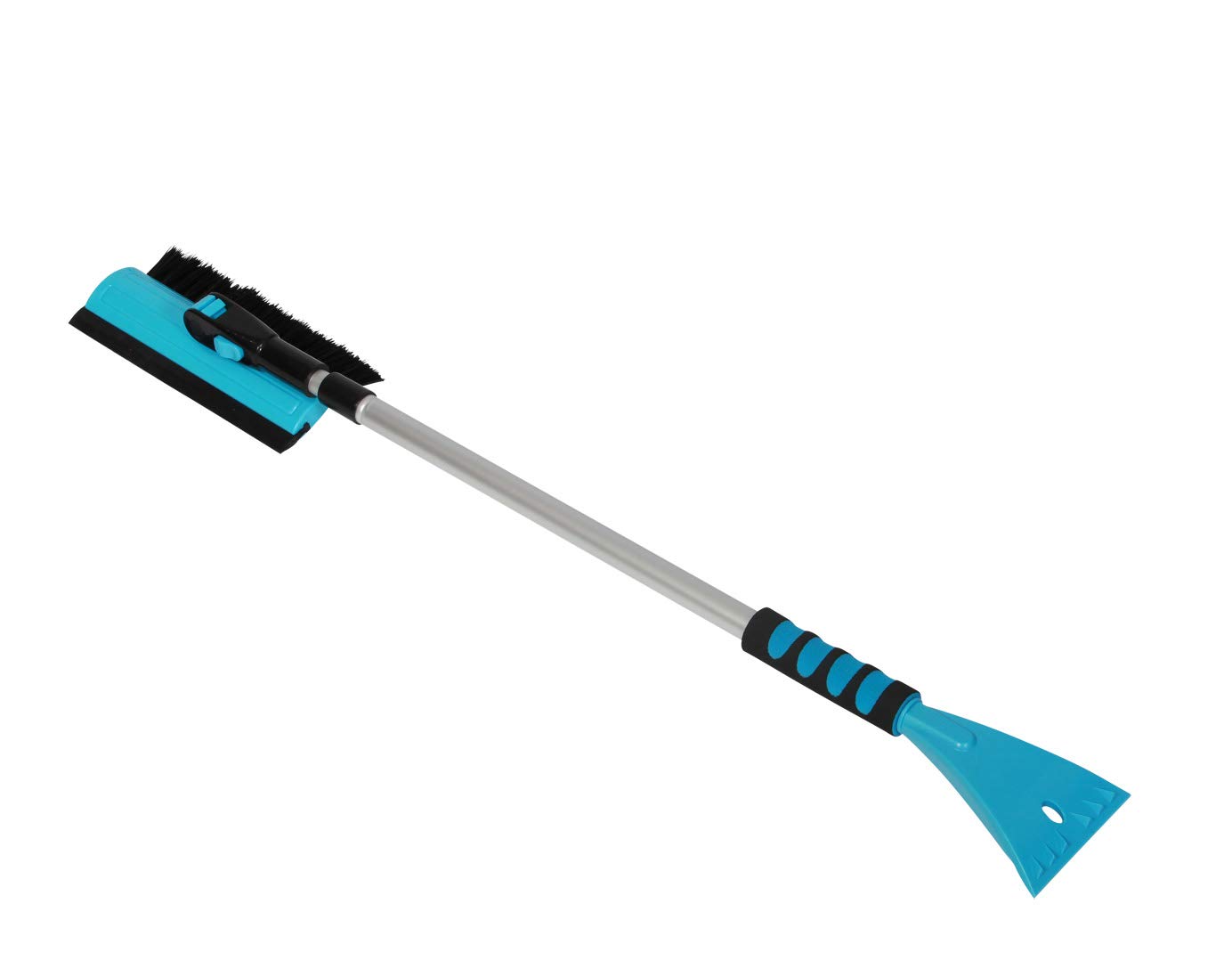 HP-Autozubehör 18865 Schneebesen, XXL Angebot bei HelloDeals