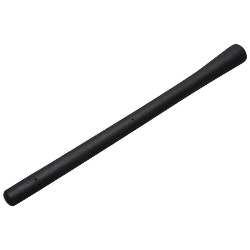 Ford Original Antennen-Ersatzstange 2002542 Angebot bei HelloDeals