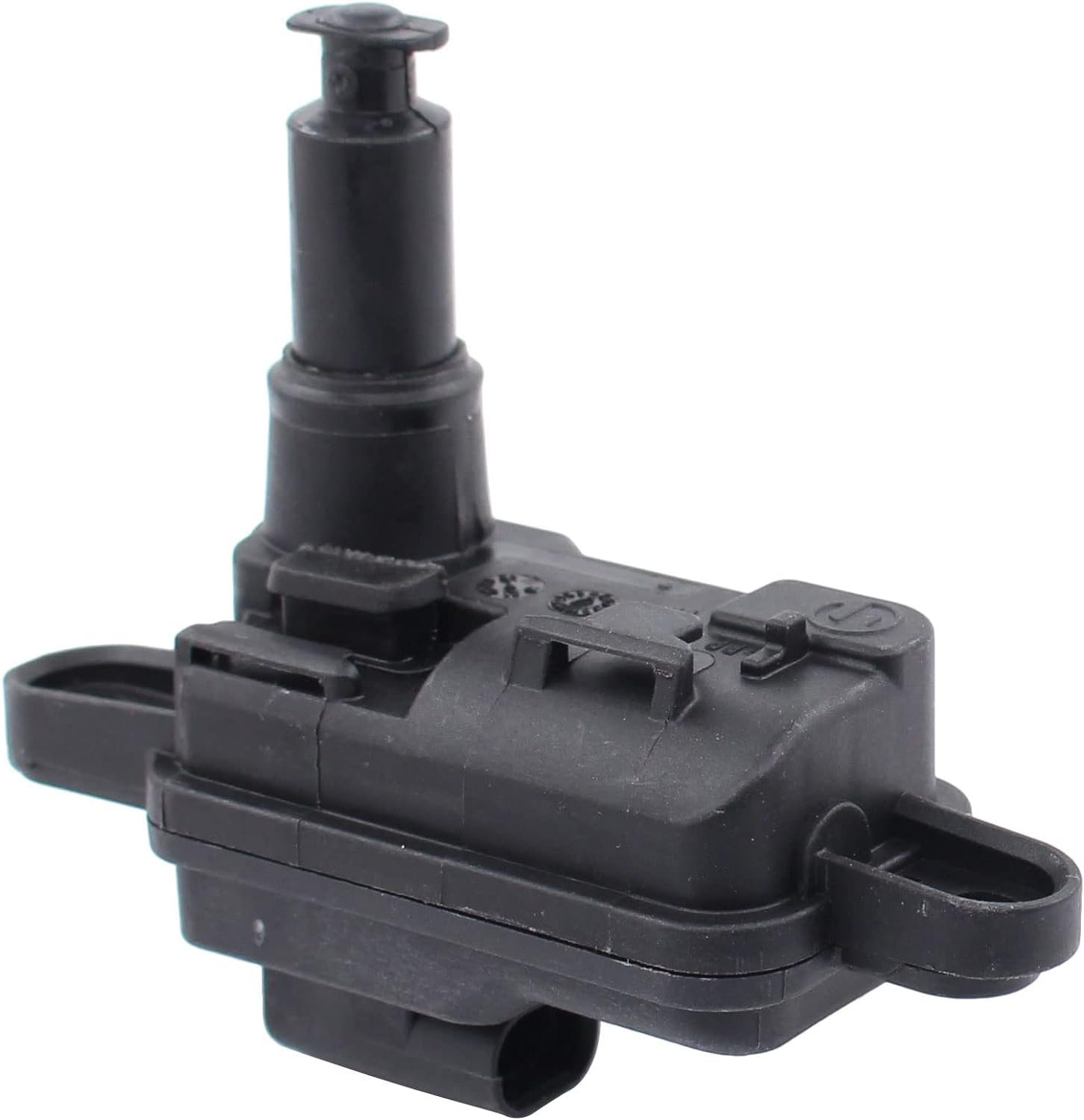 Doo Engy Stellelement Tankklappe Stellmotor Tankdeckel Tankentriegelung Tankklappenantrieb Zentralverriegelung hinten rechts für Golf 7 8 Passat B8 Arteon Toledo IV 4 Superb 3 3V Rapid Angebot bei HelloDeals