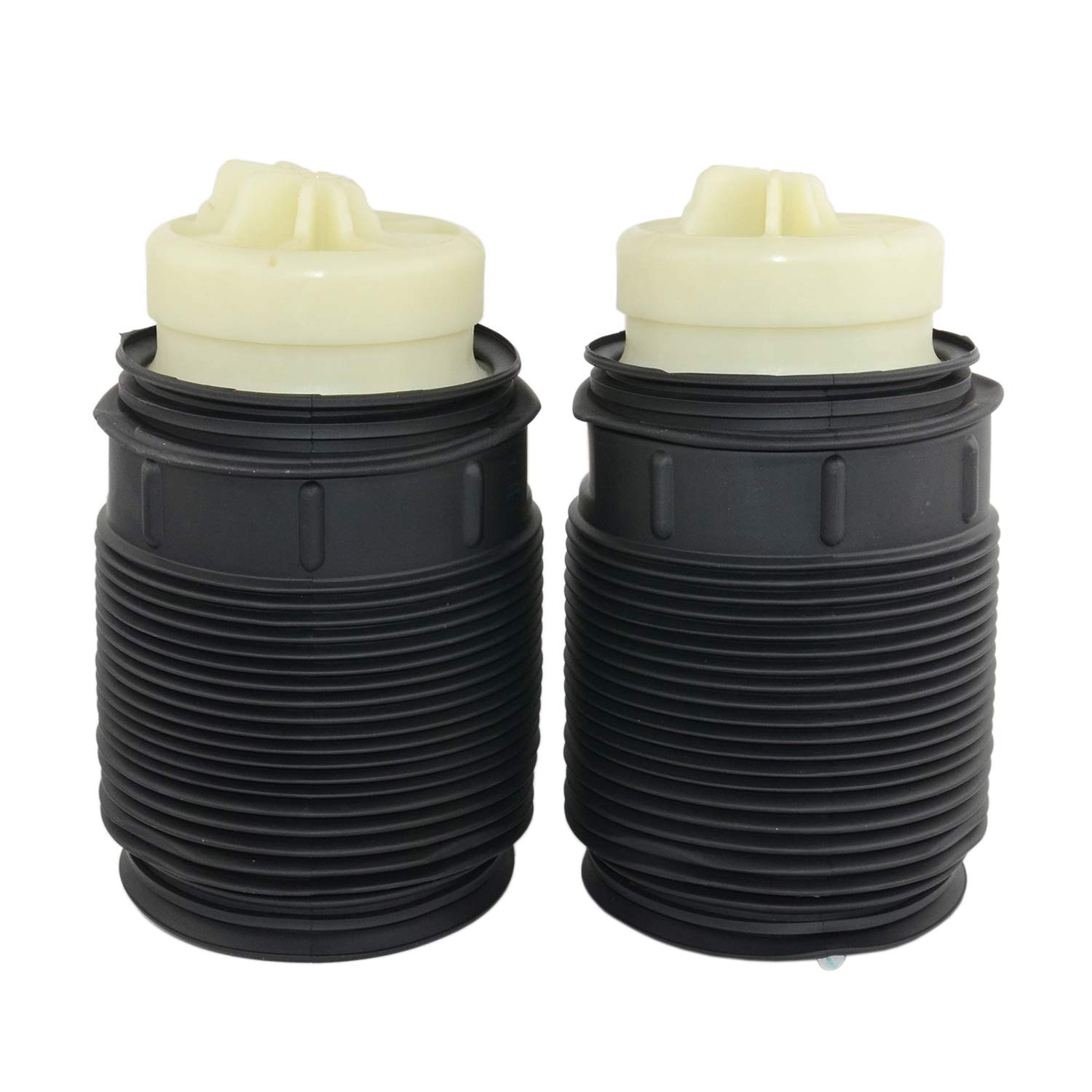 Woosphy Paar Airmatic Aufhängung Luftfeder Hinten Links + Rechts 2123200725 2123200825 Ersatzteil für E-Klasse W212 S212 E300 E350 E200 E220 E250 E500 2123202125 2123204025 2123203925 2123204425 Angebot bei HelloDeals