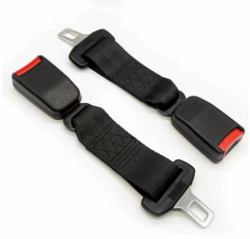 Autozubehör, Autozubehör Innenraum,20cm+36cm,Kompatibel mit 95% Aller Autos(Schwarz) 2PCS Angebot bei HelloDeals