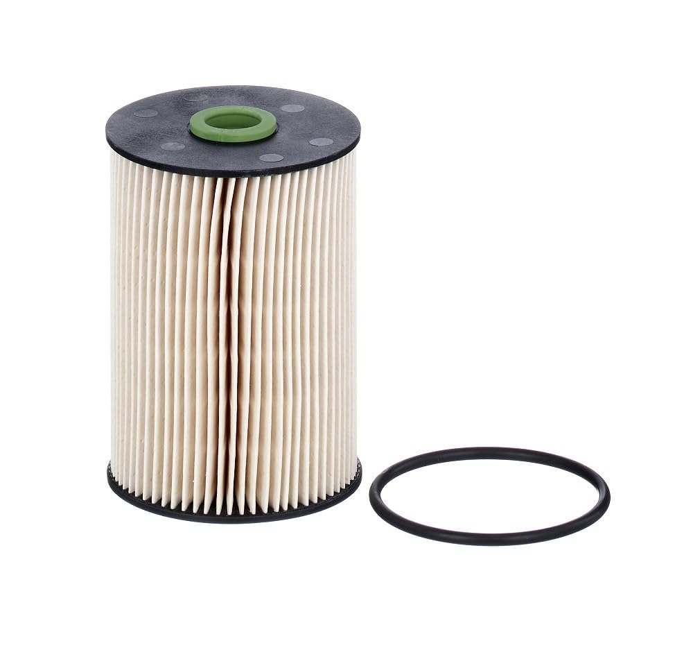 MANN-FILTER PU 936/3 x Kraftstofffilter - für Pkw + Transporter Angebot bei HelloDeals
