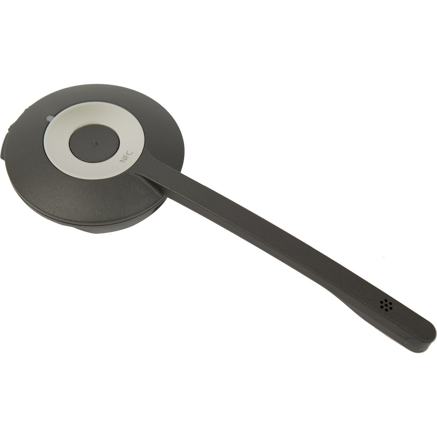 Jabra Pro 920 und Pro 930 Ersatz-Mono-DECT-Headset (ohne Trageoption), Schwarz Angebot bei HelloDeals