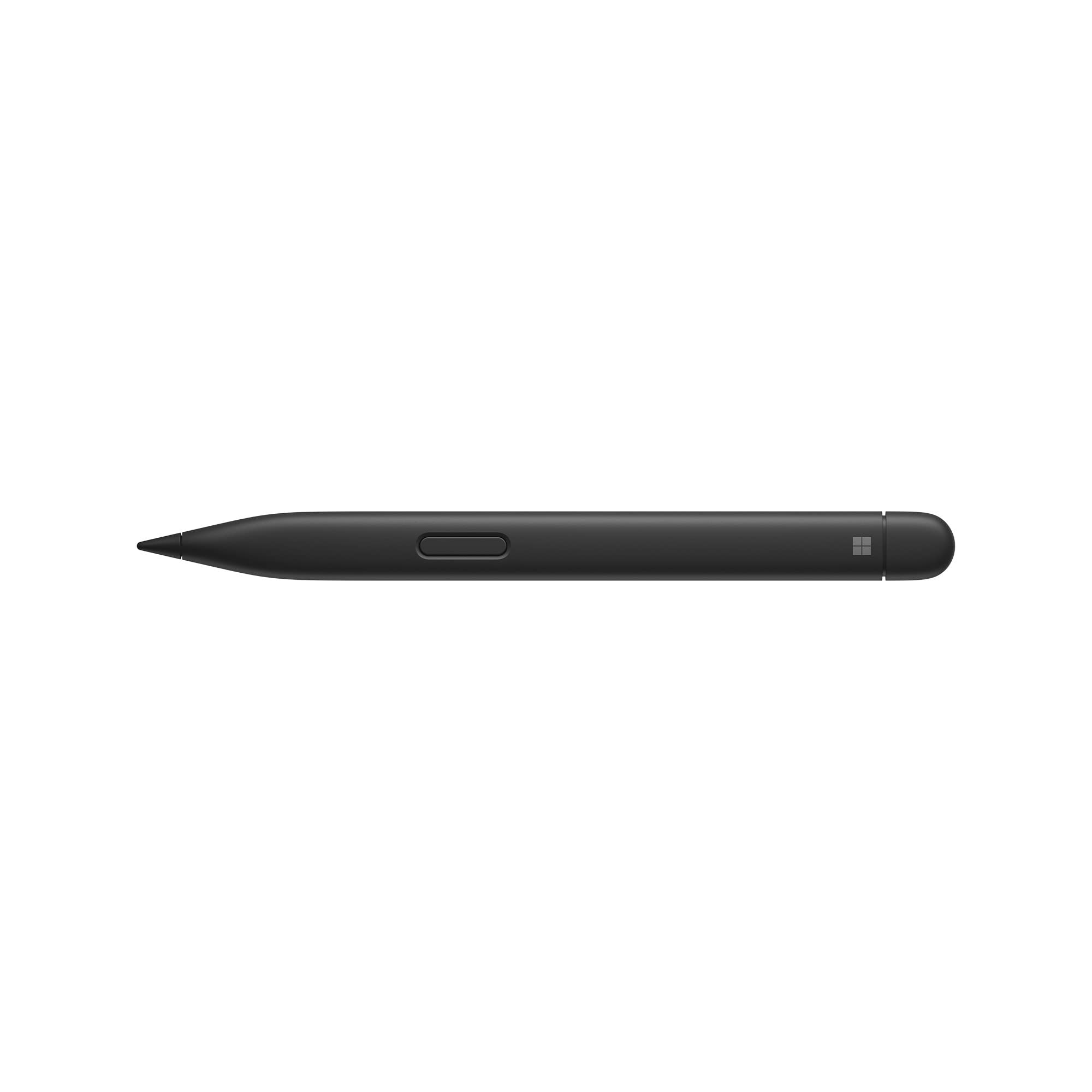 Microsoft Surface Slim Pen 2 Single Angebot bei HelloDeals
