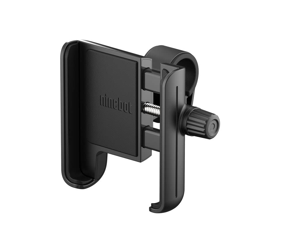 Segway-Ninebot Smartphone Halterung Angebot bei HelloDeals