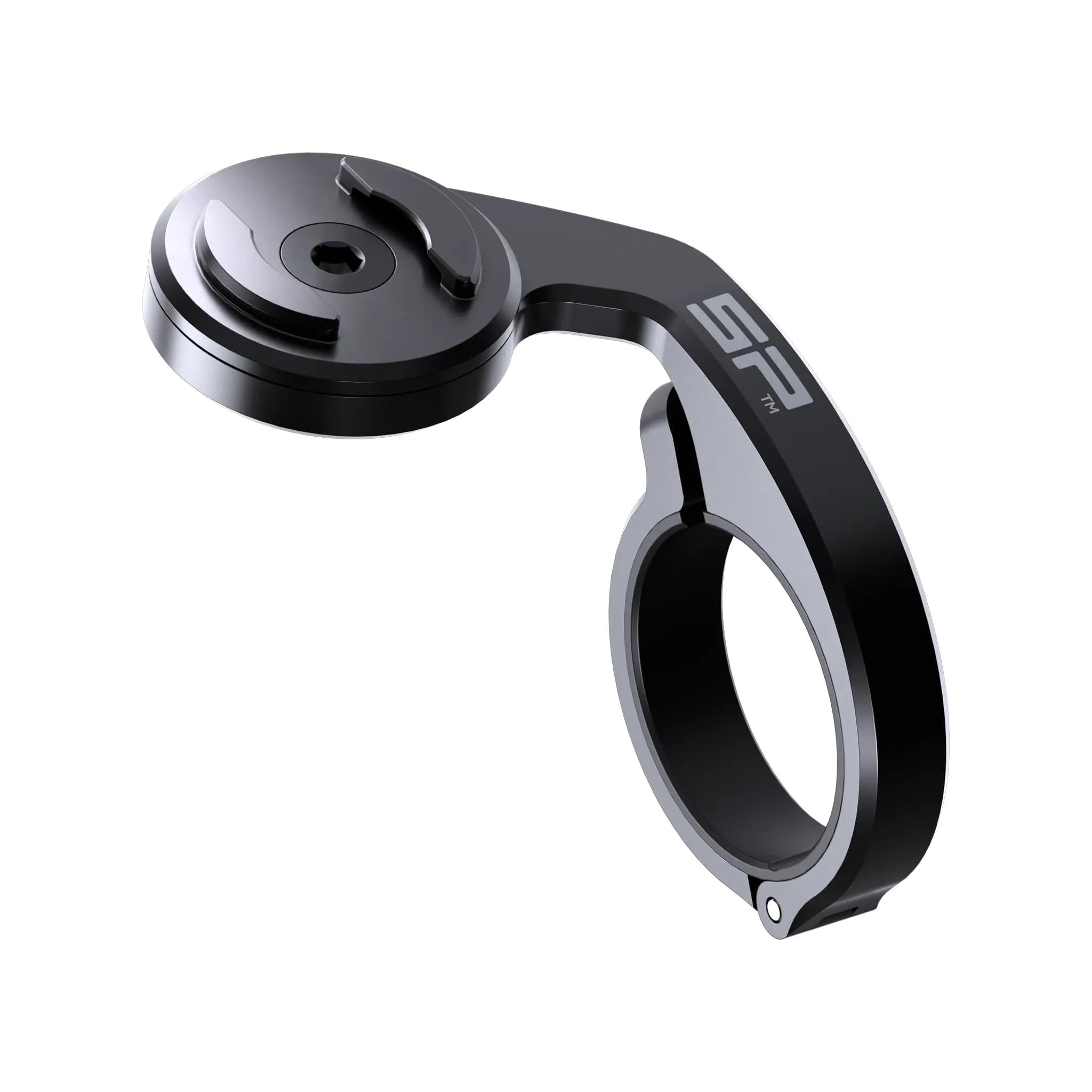 SP CONNECT Handlebar Mount Pro Single Angebot bei HelloDeals
