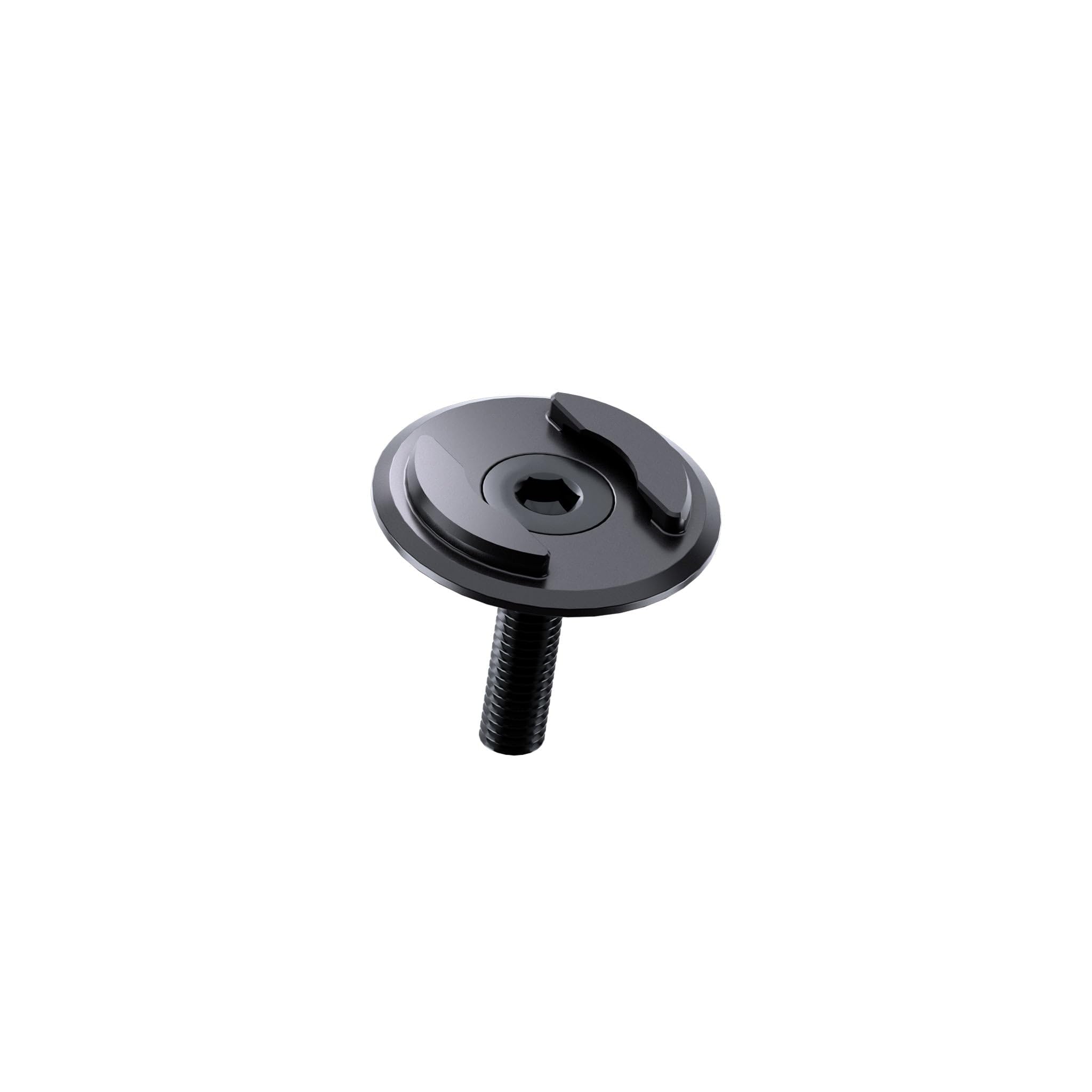 SP CONNECT Micro Stem Mount SPC+ Angebot bei HelloDeals