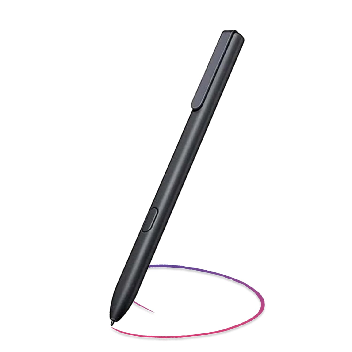 Stylus Pen kompatibel mit BOOX Note Air3C, 3 B/W, Air 2/2 Plus, Note Max 13.3 für BOOX Tab Ultra C Pro für Tablet Go 10.3, Go Color 7 ePaper E Ink Tablet, Schwarz Angebot bei HelloDeals