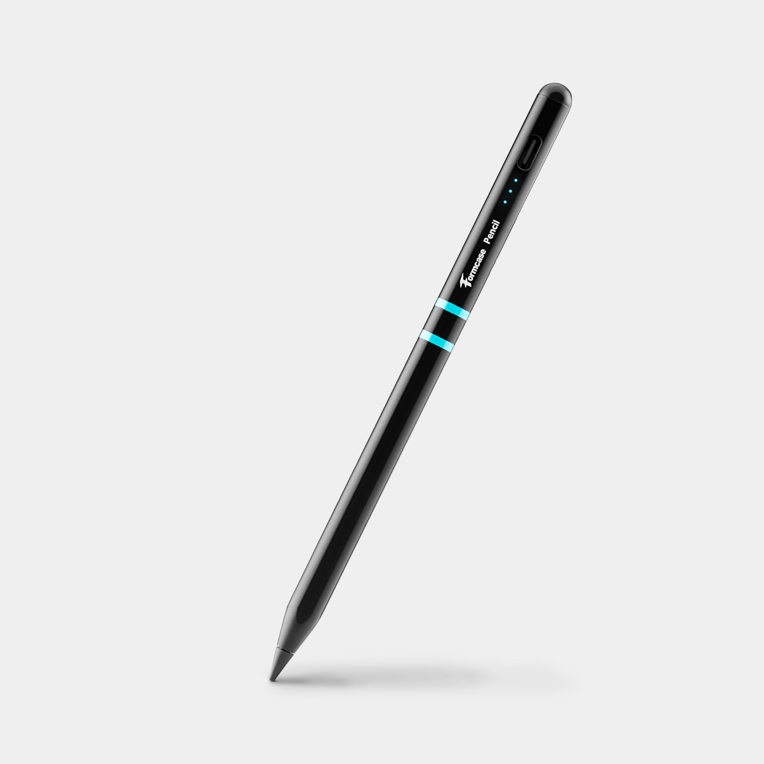 The Formcase Stylus Pencil - für alle iPads ab 2018 Angebot bei HelloDeals