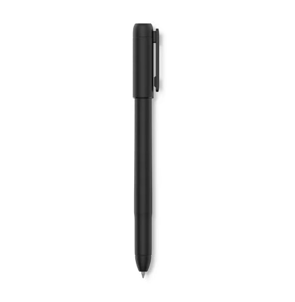 TALTAW Digitaler Stift für Huion Scribo PW310 8192 Stufen für HS611/HS64/HS610/Q620M/H610PRO V2/Kamvas Pro 20 Angebot bei HelloDeals