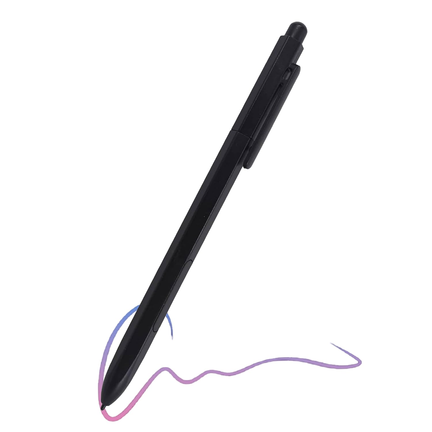4096 Stylus Pen mit Radiergummi für BOOX Pen 2/3, kompatibel mit BOOX Note Air 3C, 3 B/W, BOOX Note Air 2/2 Plus für BOOX Tablet Tab Ultra C Pro für BOOX Tablet Go 10.3 Angebot bei HelloDeals