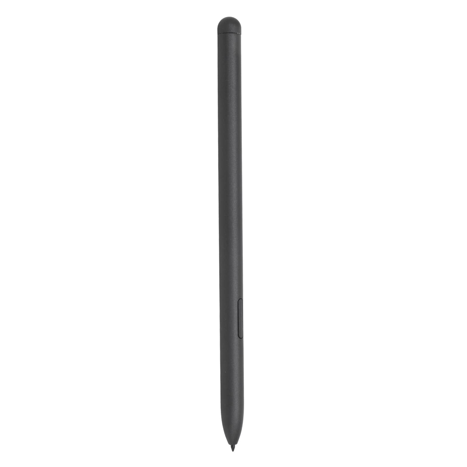 Plyisty Touchscreens Stylus Pen, Universelle Hochempfindliche und Präzisen Kapazitiven Tipps Smart Pen MIT 5 Austauschbaren Spitzen für Tab SM T870 SM T875 T970 T976 (Black) Angebot bei HelloDeals