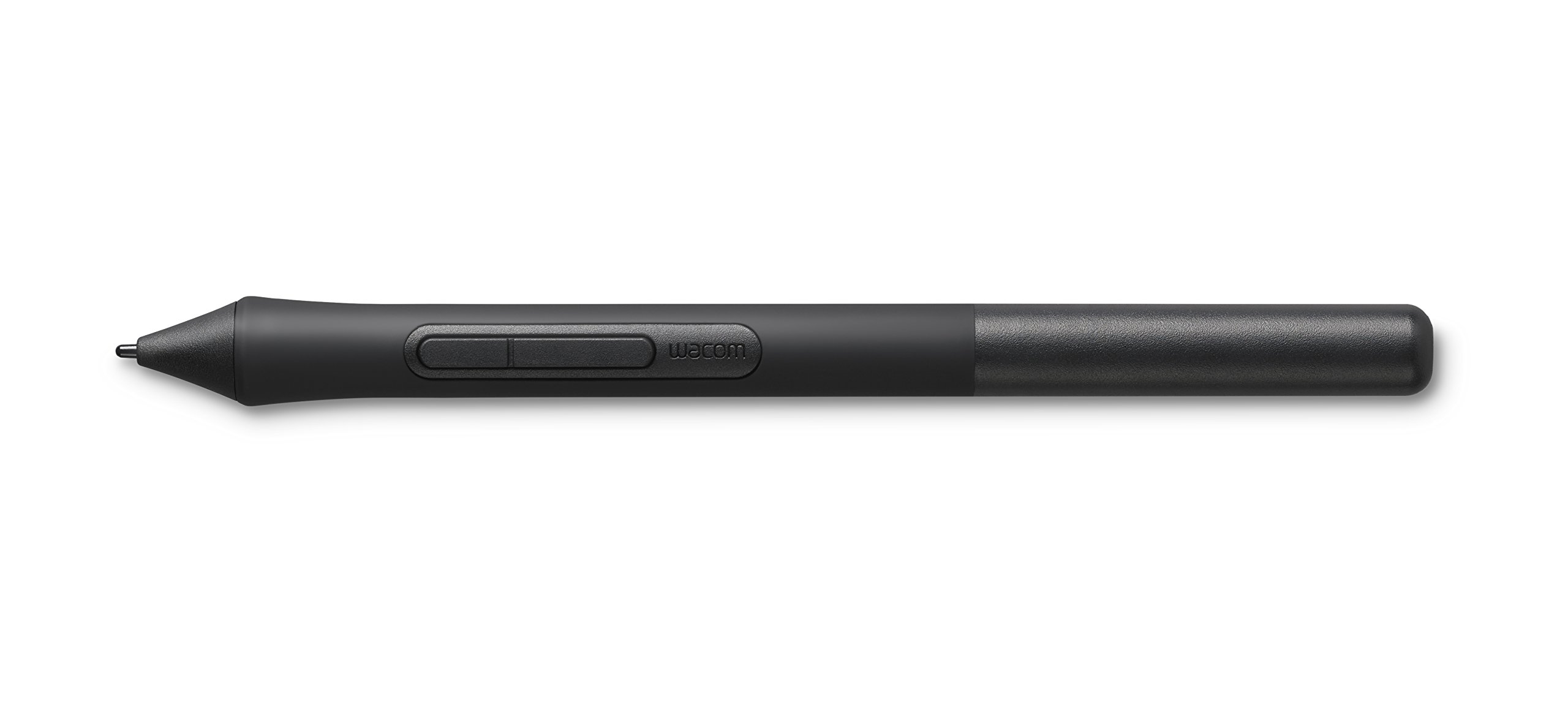 Wacom Pen 4K für Intuos LP1100K Single Angebot bei HelloDeals