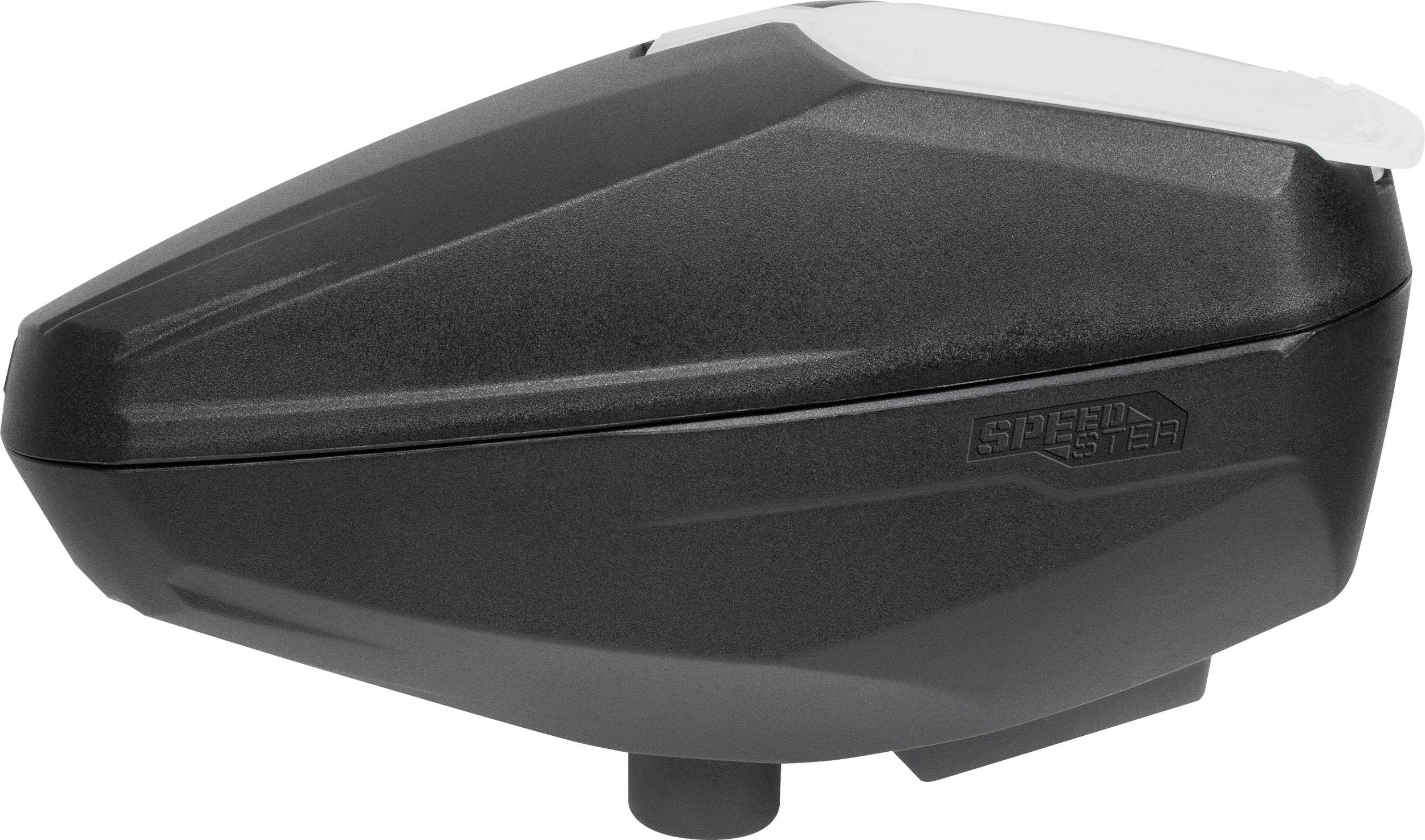 Protoyz Speedster Loader schwarz Angebot bei HelloDeals