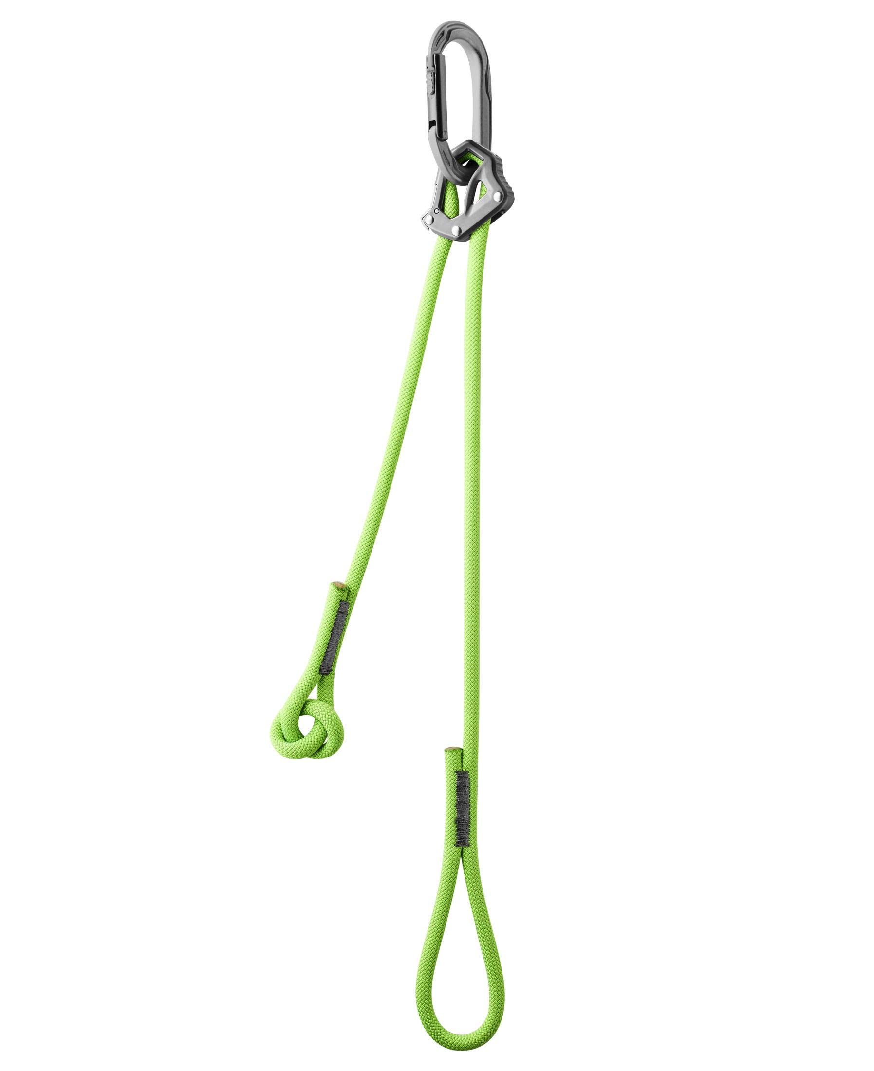 EDELRID Switch Adjust 100 Angebot bei HelloDeals