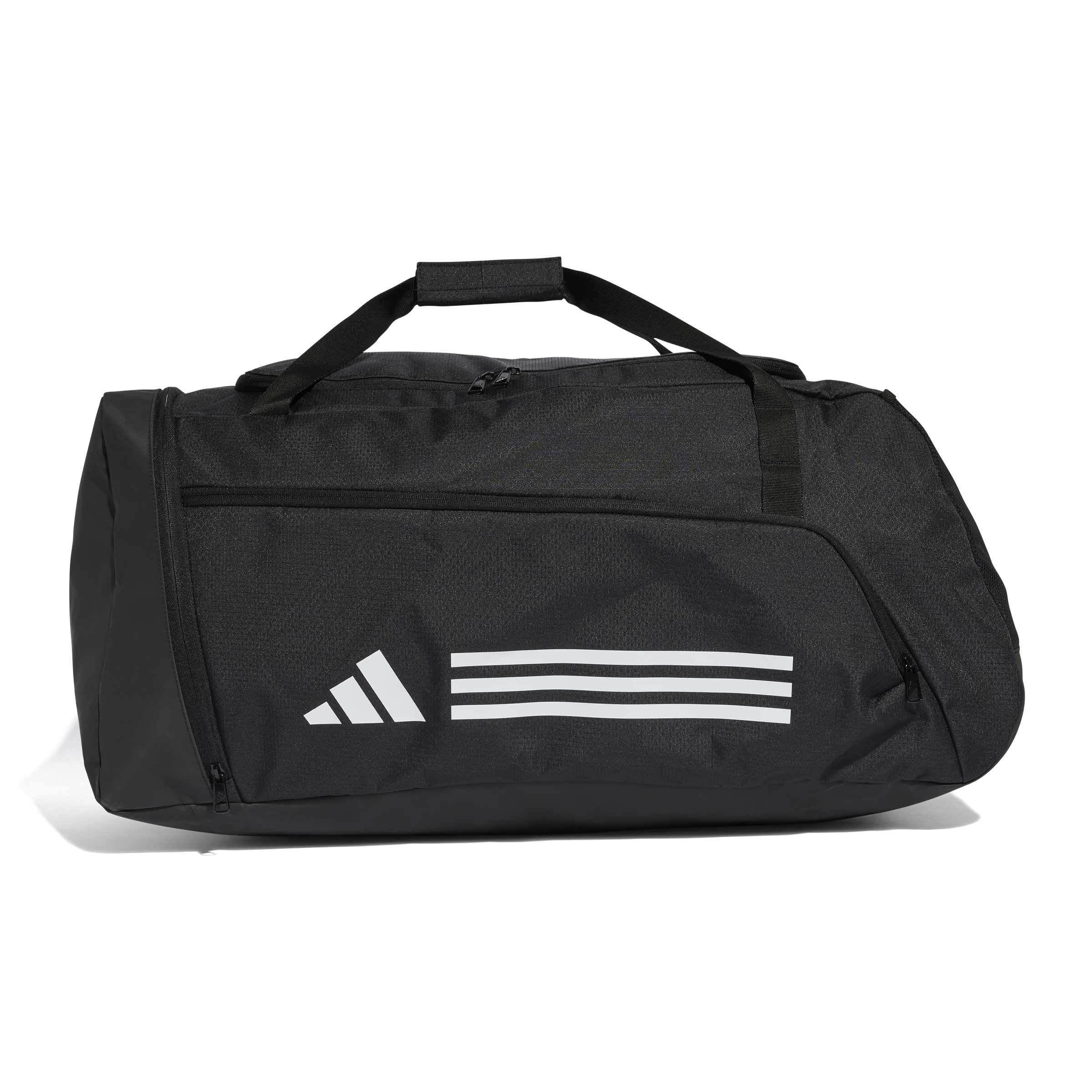 adidas L Black/White Angebot bei HelloDeals