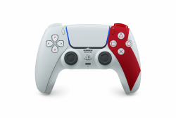 Playstation DualSense® Wireless-Controller – God of War™ 20th Anniversary Limited Edition Angebot bei HelloDeals