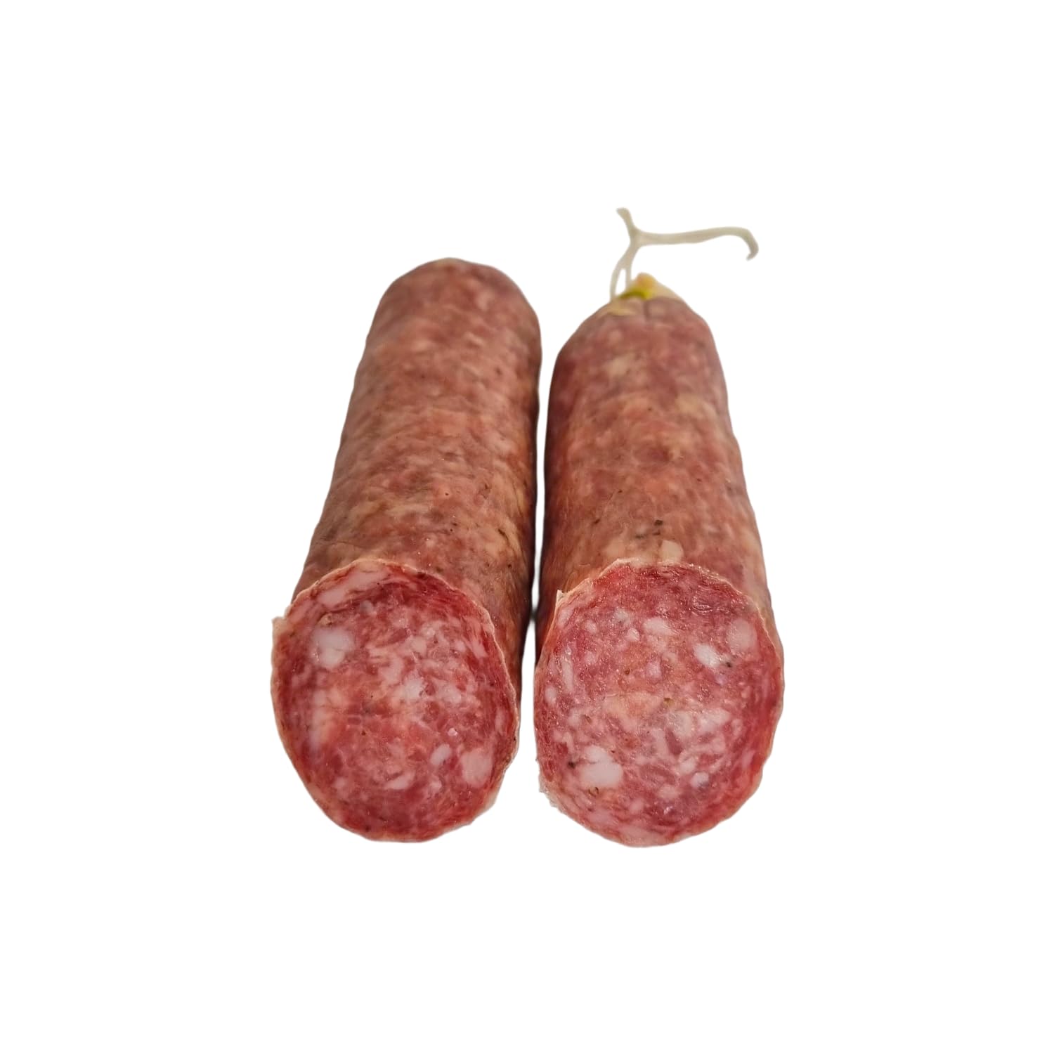 Nordhessische ahle Wurscht Stracke Fleischerei Beck Angebot bei HelloDeals