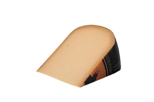 Old Amsterdam Käse | Premium Qualität (500 Gramm) 500 g (1er Pack) Angebot bei HelloDeals