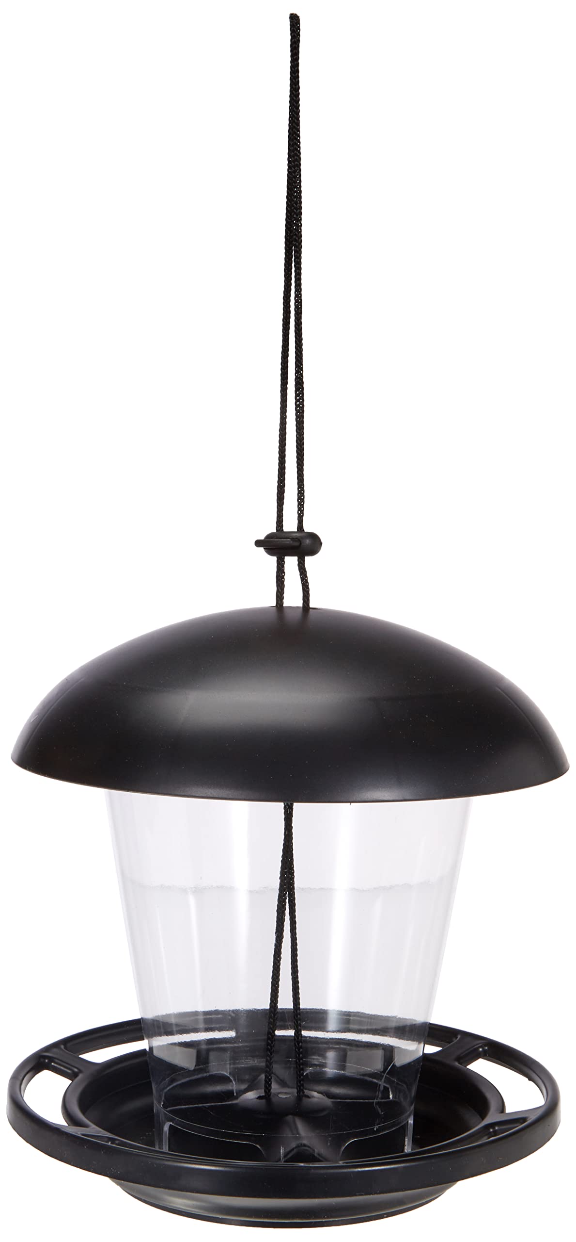 Trixie 54580 Außen-Futterampel, 900 ml/17 cm 16 Angebot bei HelloDeals