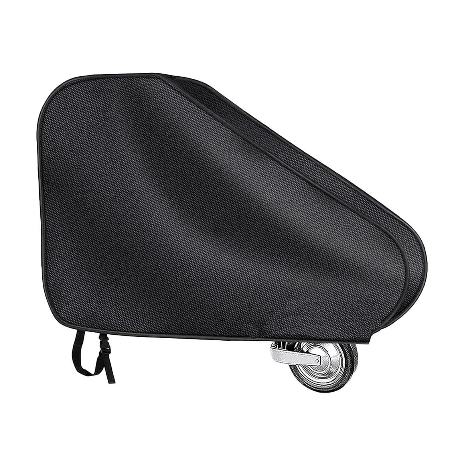 Deichselabdeckung Wohnwagen, Wohnwagen Schutzhülle, Anhänger Deichselabdeckung, Deichselhaube Wohnwagen, für Wohnwagen Und Anhänger Angebot bei HelloDeals