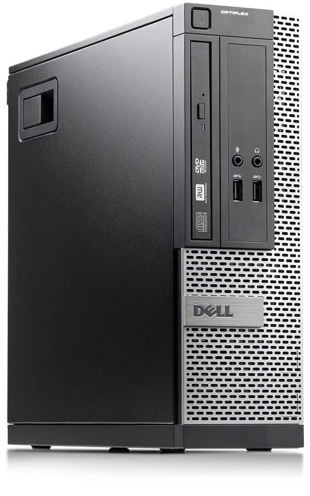 Intel i7 4770 8-Thread 3.90 GHz Business Office Multimedia Computer mit 3 Jahren Garantie! - i7 4770 8-Threads, 3.8 GHz - 16GB DDR3-512 GB SSD - DVD±RW - USB3.0 - Windows 11 Prof. 64-Bit - #7052 Angebot bei HelloDeals
