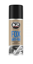 K2 Antibeschlag-Spray K631 Angebot bei HelloDeals