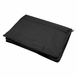 TNSLAND Fahrzeugmappe Dokumentenmappe A5, 24 x 17,5 cm Mappe A5 mit Mehreren Fächern, Bordmappe Auto Handschuhfach Organizer Auto, Tragbarer Manuelle Tasche für Karte Registrierung Autozubehör Angebot bei HelloDeals