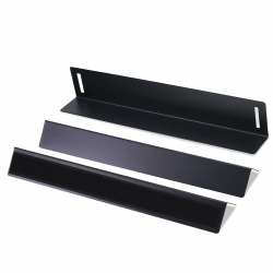 UICCVOKK 3 Stück Kofferraum Organizer Klett, Kofferraum-Organizer, Gepäckfixierung Kofferraum Klett, Fixierung Cargoelemente Kofferraumtrenner für Autos Van Limousine Den Angebot bei HelloDeals