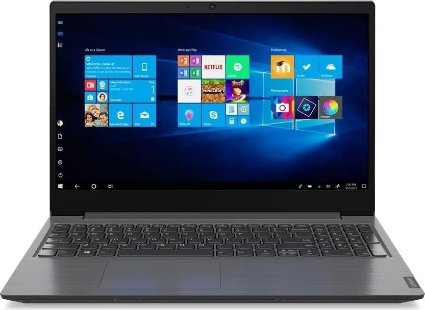 Lenovo (15,6 Zoll Full-HD Notebook (Intel N4500 2x2.80 GHz, 16GB DDR4, 512 GB SSD, Windows 11 Pro 64 Bit, Intel UHD, HDMI, Webcam, Bluetooth, USB 3.0, WLAN) #7250 15.6" FHD - N 4500 - 16 GB - 512 GB - Win11 15,6 Zoll FullHD Angebot bei HelloDeals