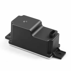 Akozon Stromrichter, Spannungswandlermodul Zusatzbatterie 2059053414 Batterie W205 W257 W253 W213 W222 für Universal Angebot bei HelloDeals