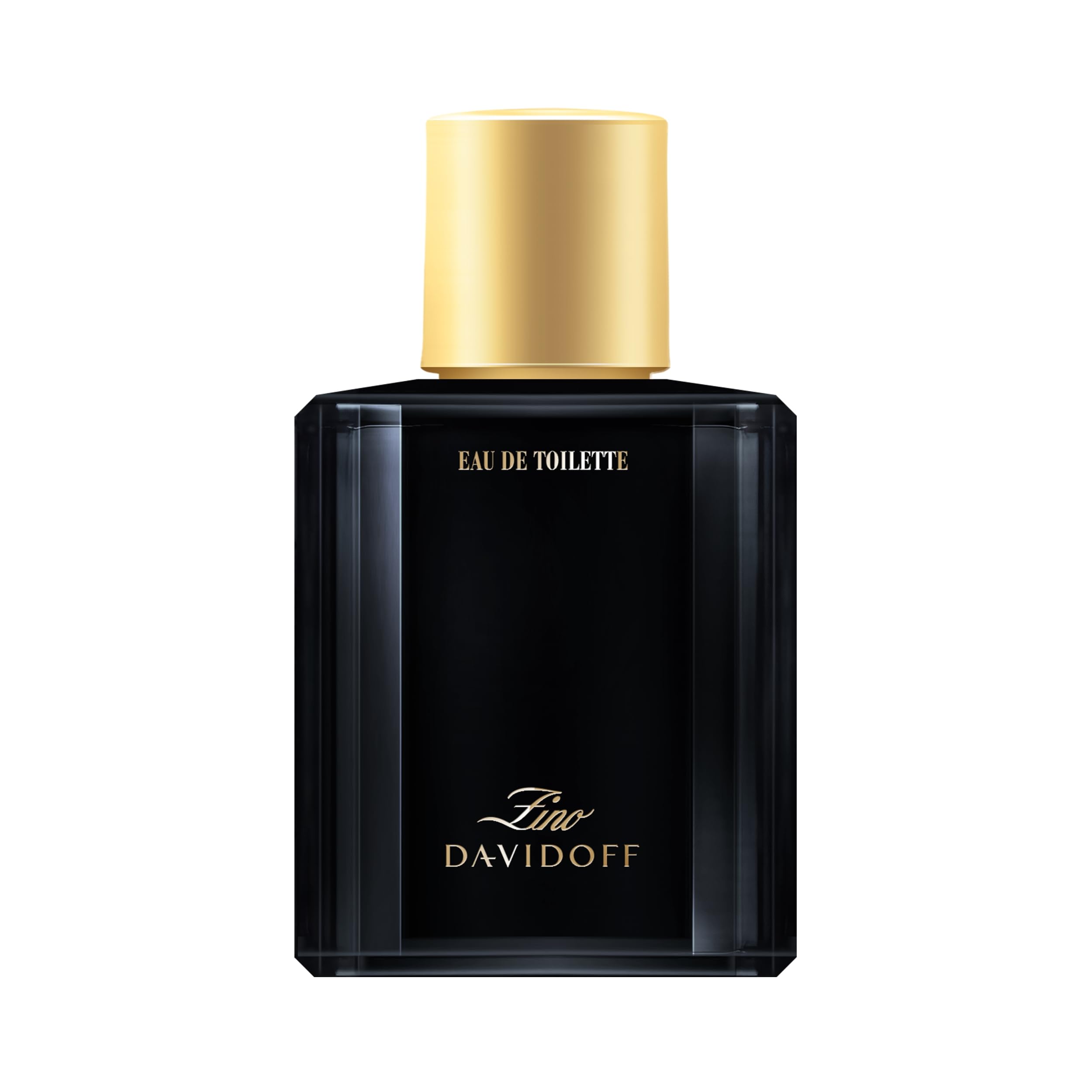 Davidoff Zino Eau de Toilette für Männer 125ml Angebot bei HelloDeals