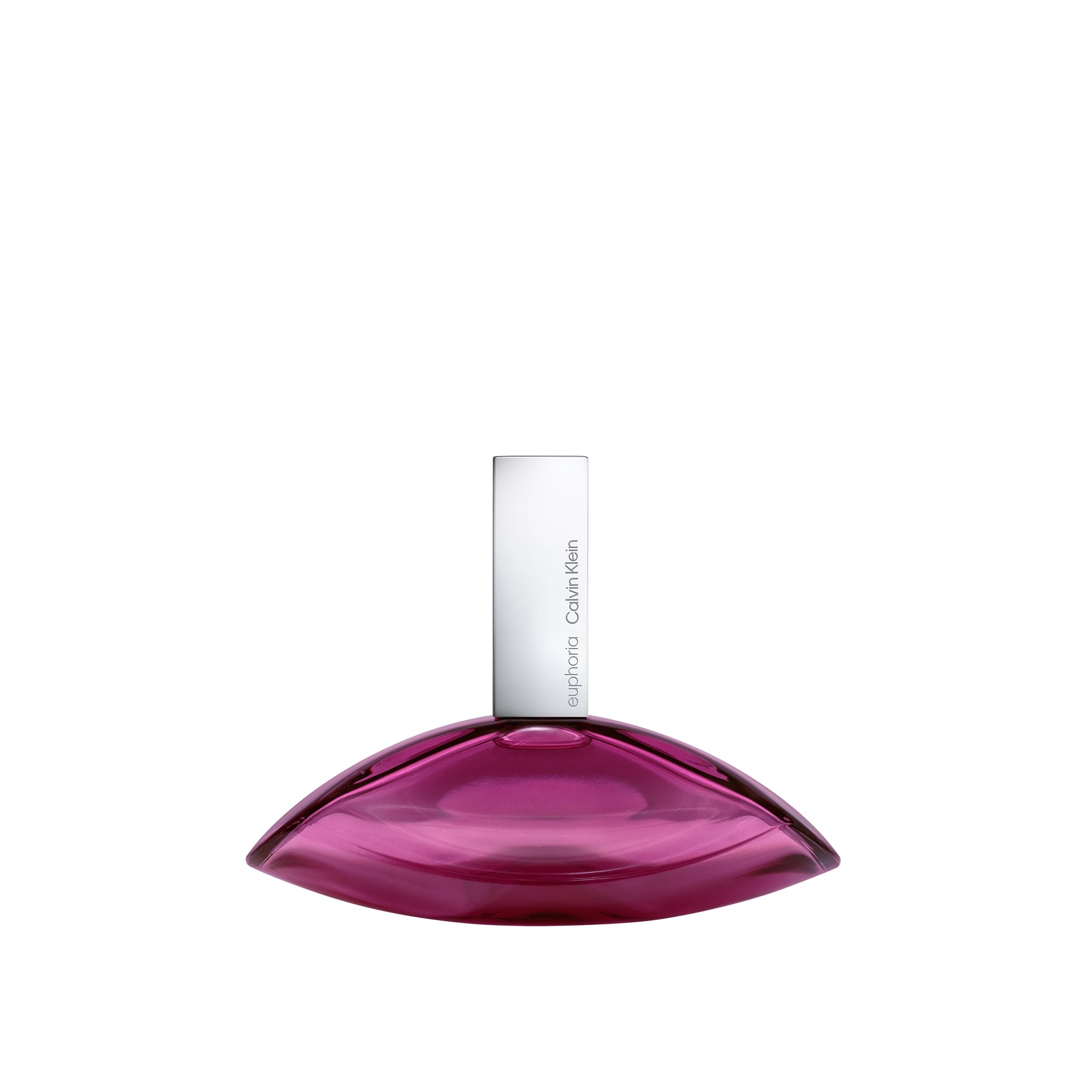 Calvin Klein Euphoria Eau de Parfum for Her 50 ml (1er Pack) Angebot bei HelloDeals