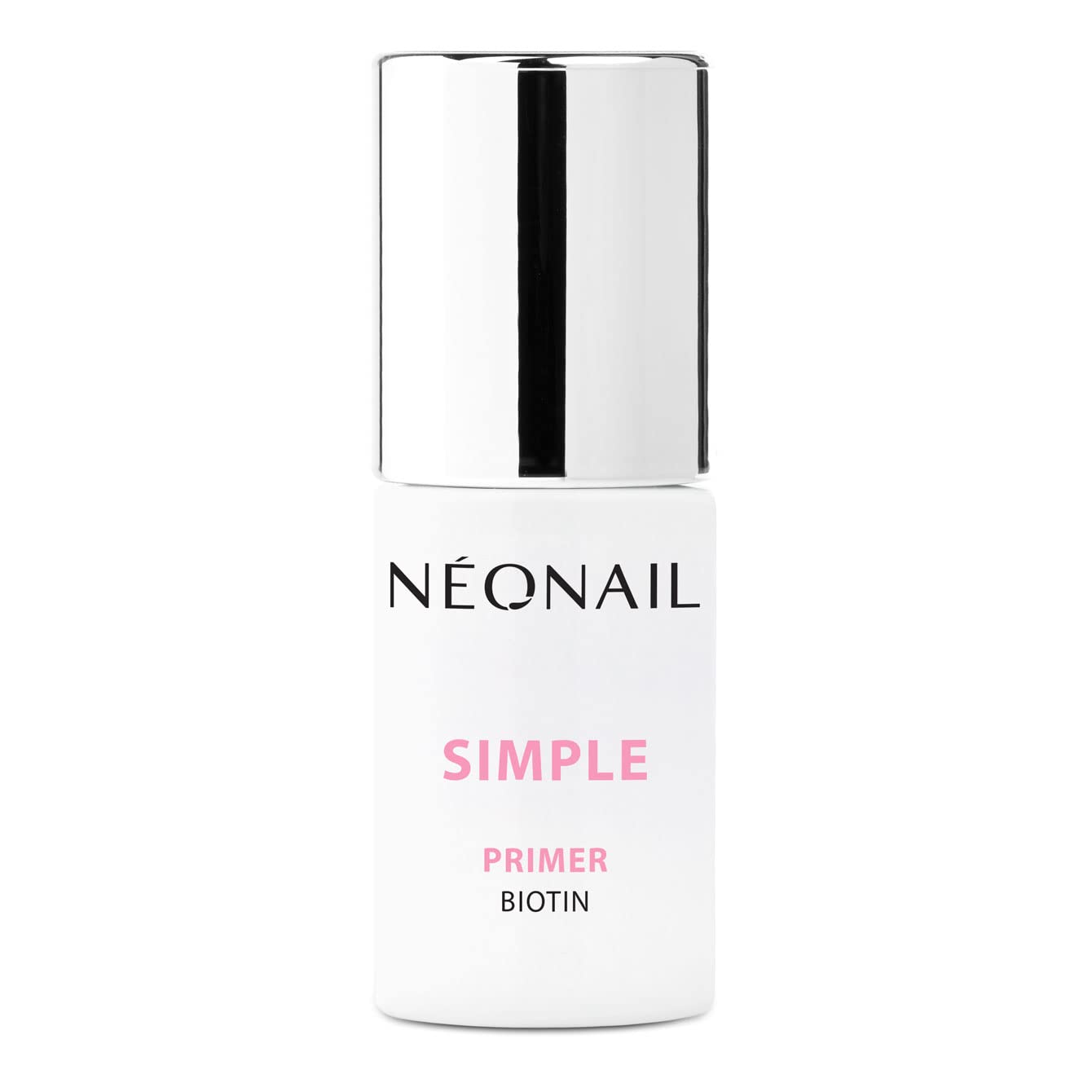 NÉONAIL Primer Vitamins - Non-Acid - Säuerfreier Primer für Gelnägel oder UV Nagellack - Säuerfrei - Acid Free Haftvermittler - 7,2 ml Angebot bei HelloDeals