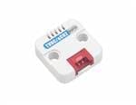 Luftqualitätssensoren Is a digital multi-pixel gas sensor unit with integrated SGP30 Angebot bei HelloDeals