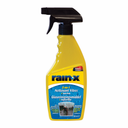 Rain-X 1830048 Glasreiniger Spraydose 500ml Angebot bei HelloDeals