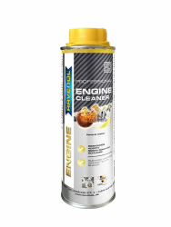 RAVENOL Professional Engine Cleaner 0,3 Liter Angebot bei HelloDeals