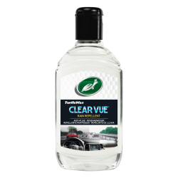 TURTLE WAX 52859 Hydrophobierungsmittel Flasche 300ml Angebot bei HelloDeals