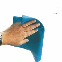 Auto Antibeschlagtuch für Autoscheiben, Windschutzscheibe und Visier, Antistatische Wirkung, Sofortige Beschlagentfernung Angebot bei HelloDeals