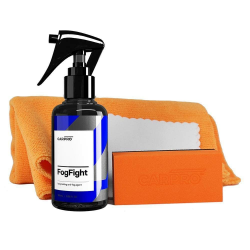 CarPro Fog Fight 100 ml Angebot bei HelloDeals