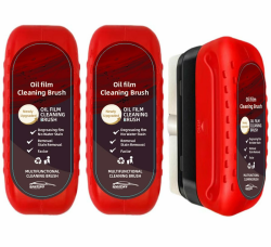 BEE&FLOWER Alkoholtester –Wiederaufladbarer Alkoholtester Polizeigenau, Tragbar Promillemessgerät, Hochpräziser Alkoholmessgerät mit 5 Mundstücken, Alkomat mit Bildschirm für Persönliche Tests zu Angebot bei HelloDeals