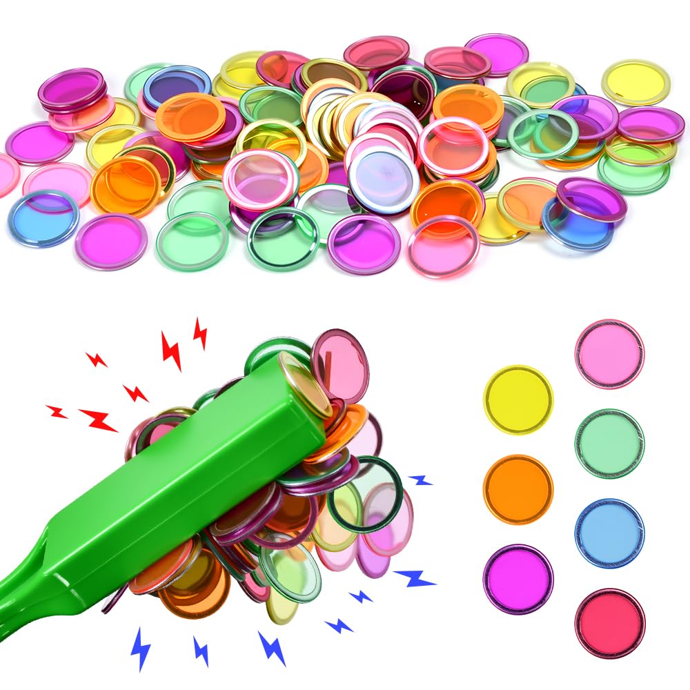 Hubschrauber Auto Lufterfrischer, Armaturenbrett-Hubschrauber-Duftdiffusor, Rotation Aromatherapie Auto Parfüm Diffusor Für Autos, SUV, LKW Gold 1 stück (1er Pack) Angebot bei HelloDeals