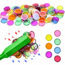 Hubschrauber Auto Lufterfrischer, Armaturenbrett-Hubschrauber-Duftdiffusor, Rotation Aromatherapie Auto Parfüm Diffusor Für Autos, SUV, LKW Gold 1 stück (1er Pack) Angebot bei HelloDeals